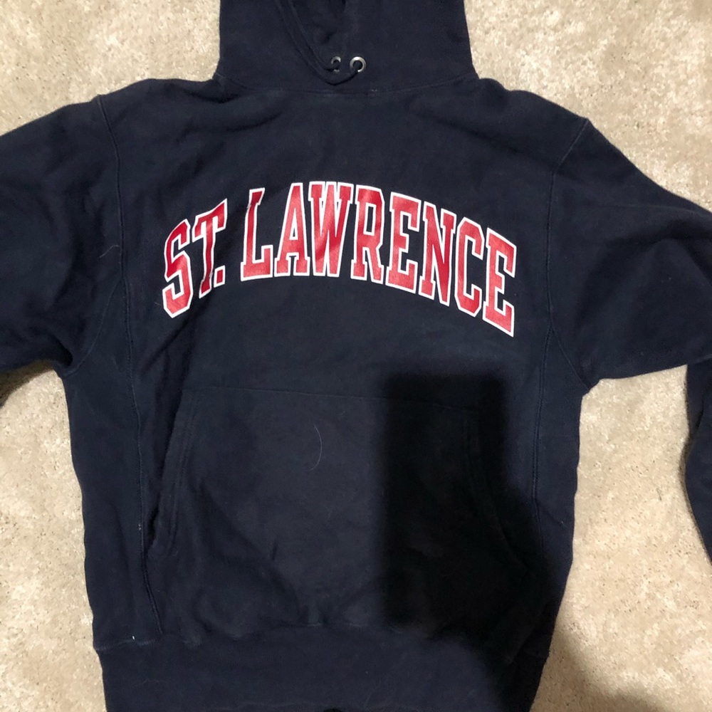 Champion ReverseWeave - Picture 2 of 5